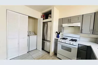 23624 Western, Harbor City, CA 90710 - Photo 7