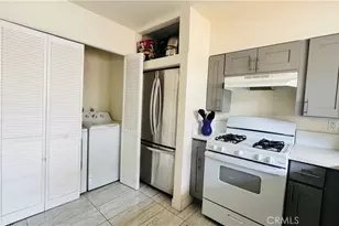 23624 Western, Harbor City, CA 90710 - Photo 7