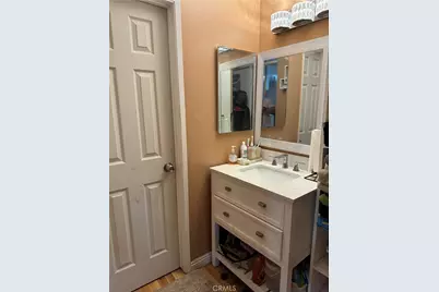 550 W Regent #342, Inglewood, CA 90301 - Photo 7