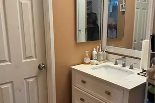 550 W Regent, Inglewood, CA 90301 - Photo 7