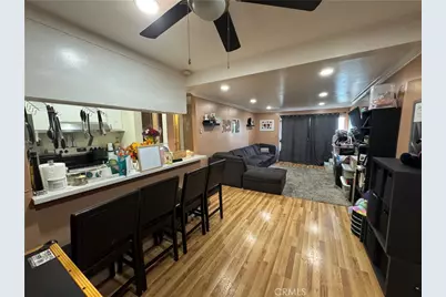 550 W Regent #342, Inglewood, CA 90301 - Photo 3