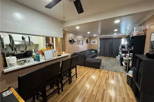 550 W Regent, Inglewood, CA 90301 - Photo 3