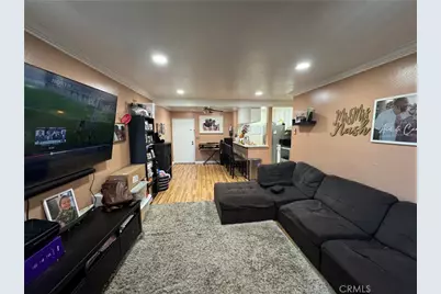 550 W Regent #342, Inglewood, CA 90301 - Photo 1