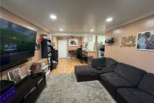 550 W Regent, Inglewood, CA 90301 - Photo 1
