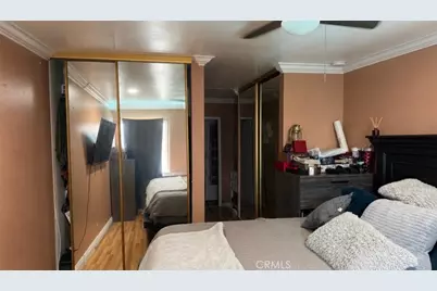 550 W Regent #342, Inglewood, CA 90301 - Photo 5