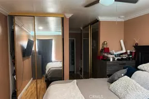 550 W Regent, Inglewood, CA 90301 - Photo 5