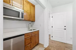 520 N Elena, Redondo Beach, CA 90277 - Photo 7