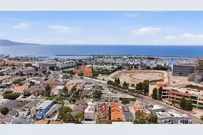 520 N Elena #B, Redondo Beach, CA 90277 - Photo 35
