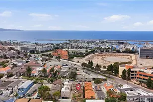 520 N Elena, Redondo Beach, CA 90277 - Photo 35