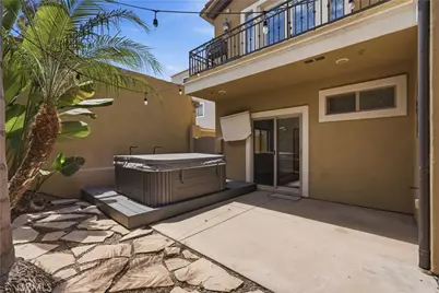 520 N Elena #B, Redondo Beach, CA 90277 - Photo 9