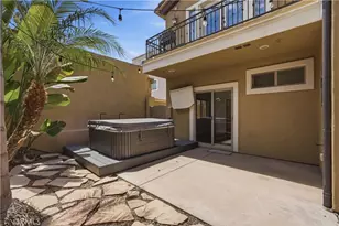 520 N Elena, Redondo Beach, CA 90277 - Photo 9