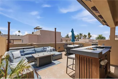 520 N Elena #B, Redondo Beach, CA 90277 - Photo 29