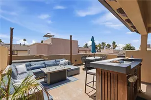 520 N Elena, Redondo Beach, CA 90277 - Photo 29