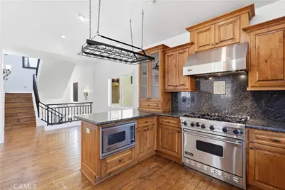 520 N Elena #B, Redondo Beach, CA 90277 - Photo 19