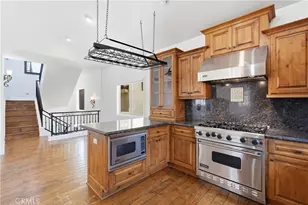 520 N Elena, Redondo Beach, CA 90277 - Photo 19