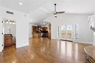 520 N Elena, Redondo Beach, CA 90277 - Photo 13