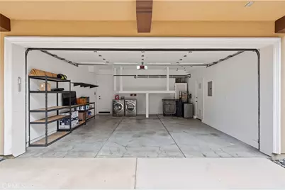 520 N Elena #B, Redondo Beach, CA 90277 - Photo 33