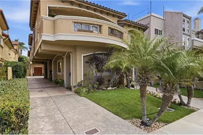 520 N Elena #B, Redondo Beach, CA 90277 - Photo 3