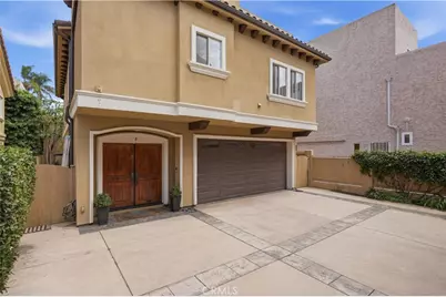 520 N Elena #B, Redondo Beach, CA 90277 - Photo 1