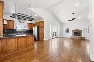 520 N Elena, Redondo Beach, CA 90277 - Photo 15