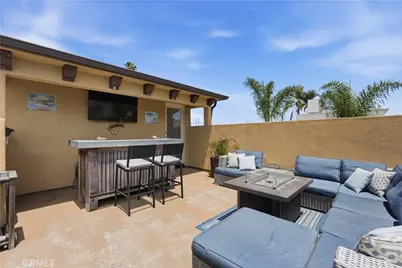 520 N Elena #B, Redondo Beach, CA 90277 - Photo 31
