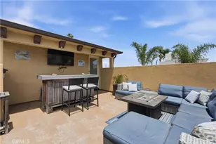 520 N Elena, Redondo Beach, CA 90277 - Photo 31