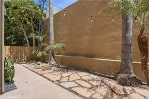 520 N Elena, Redondo Beach, CA 90277 - Photo 11