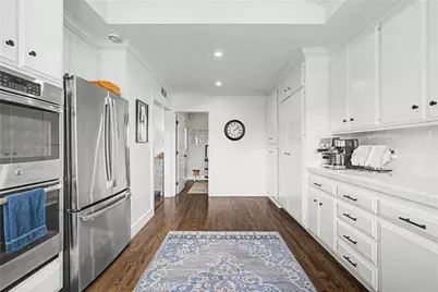 2124 Via Rivera, Palos Verdes Estates, CA 90274 - Photo 9