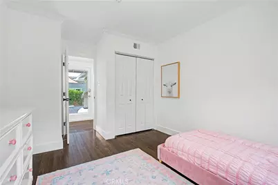 2124 Via Rivera, Palos Verdes Estates, CA 90274 - Photo 13