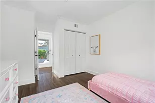 2124 Via Rivera, Palos Verdes Estates, CA 90274 - Photo 13