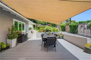 2124 Via Rivera, Palos Verdes Estates, CA 90274 - Photo 21