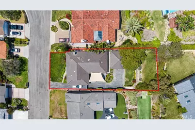 2124 Via Rivera, Palos Verdes Estates, CA 90274 - Photo 25