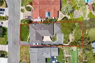 2124 Via Rivera, Palos Verdes Estates, CA 90274 - Photo 25