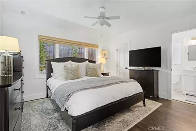 2124 Via Rivera, Palos Verdes Estates, CA 90274 - Photo 11