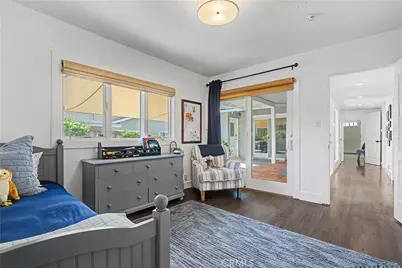 2124 Via Rivera, Palos Verdes Estates, CA 90274 - Photo 15