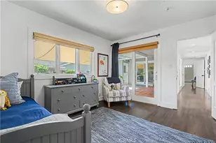 2124 Via Rivera, Palos Verdes Estates, CA 90274 - Photo 15