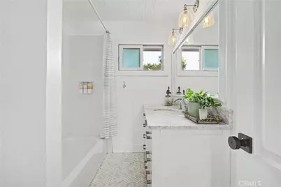 2124 Via Rivera, Palos Verdes Estates, CA 90274 - Photo 17