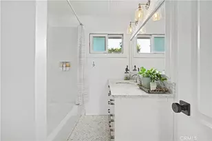 2124 Via Rivera, Palos Verdes Estates, CA 90274 - Photo 17