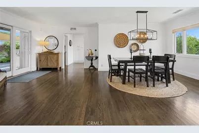 2124 Via Rivera, Palos Verdes Estates, CA 90274 - Photo 7