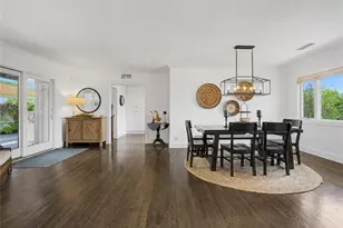 2124 Via Rivera, Palos Verdes Estates, CA 90274 - Photo 7