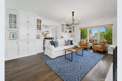 2124 Via Rivera, Palos Verdes Estates, CA 90274 - Photo 3