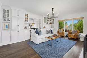 2124 Via Rivera, Palos Verdes Estates, CA 90274 - Photo 3