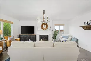 2124 Via Rivera, Palos Verdes Estates, CA 90274 - Photo 5