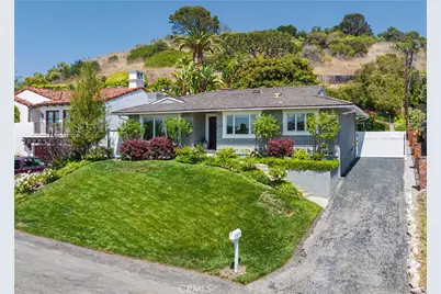 2124 Via Rivera, Palos Verdes Estates, CA 90274 - Photo 1