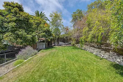 2124 Via Rivera, Palos Verdes Estates, CA 90274 - Photo 23