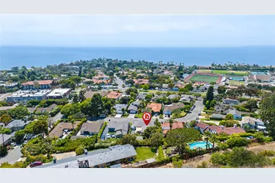 2124 Via Rivera, Palos Verdes Estates, CA 90274 - Photo 27