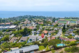 2124 Via Rivera, Palos Verdes Estates, CA 90274 - Photo 27