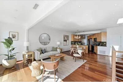 320 Paseo De La Playa #E, Redondo Beach, CA 90277 - Photo 9