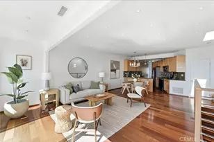 320 Paseo De La Playa, Redondo Beach, CA 90277 - Photo 9