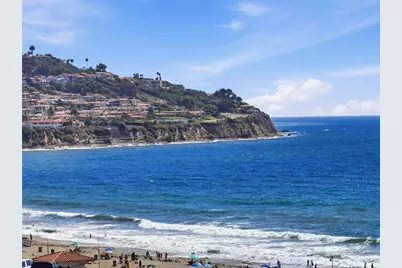 320 Paseo De La Playa #E, Redondo Beach, CA 90277 - Photo 39